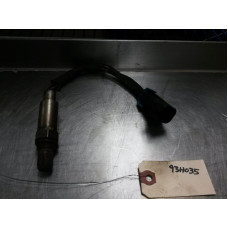 93H035 Oxygen sensor O2 For 00-02 Pontiac Grand Prix  3.1